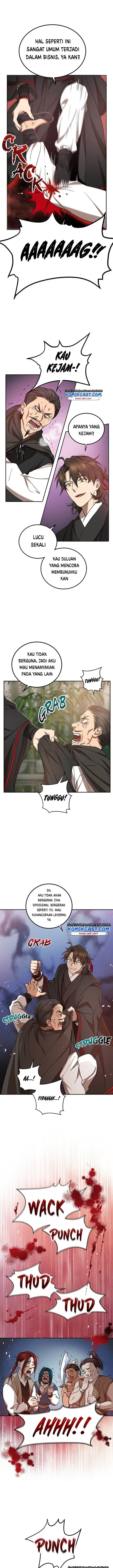 image-komik-mudang-association-chapter-17-8/20