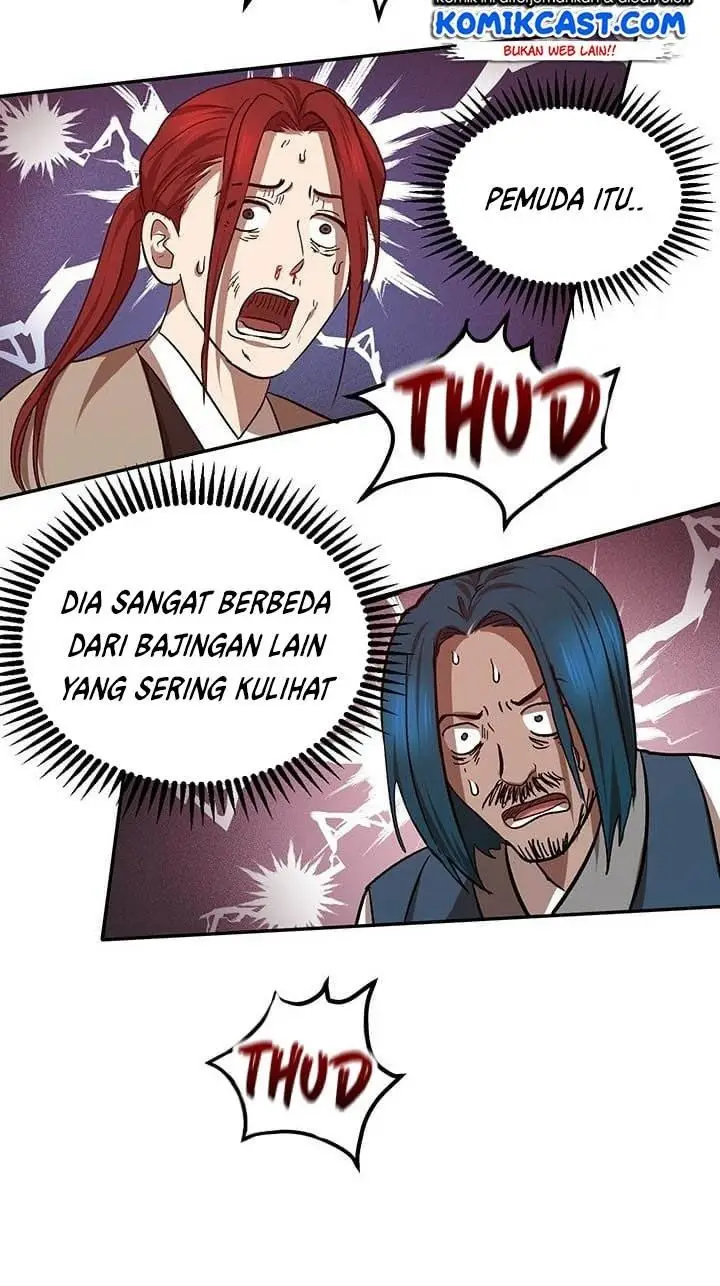 image-komik-mudang-association-chapter-17-9/20