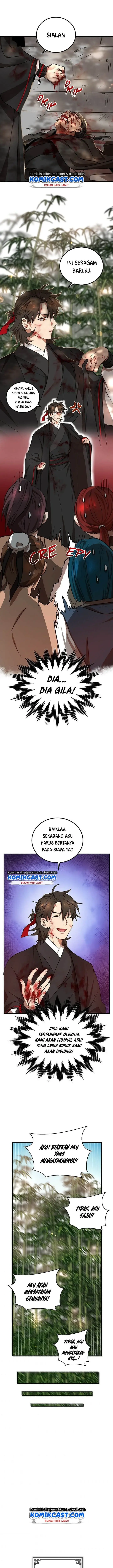 image-komik-mudang-association-chapter-17-10/20