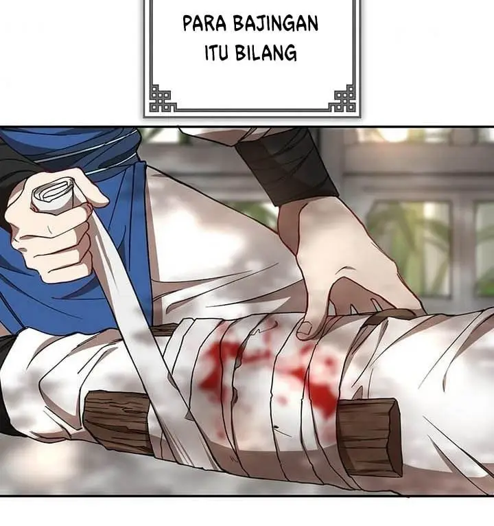 image-komik-mudang-association-chapter-17-11/20