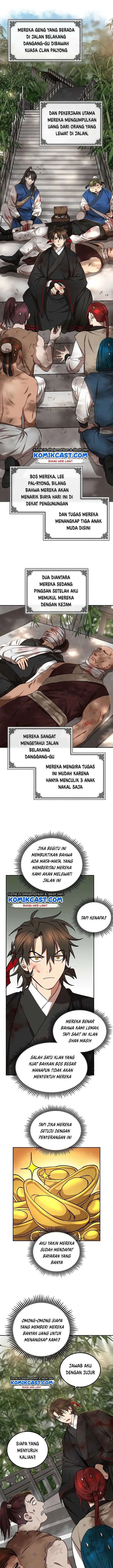 image-komik-mudang-association-chapter-17-12/20