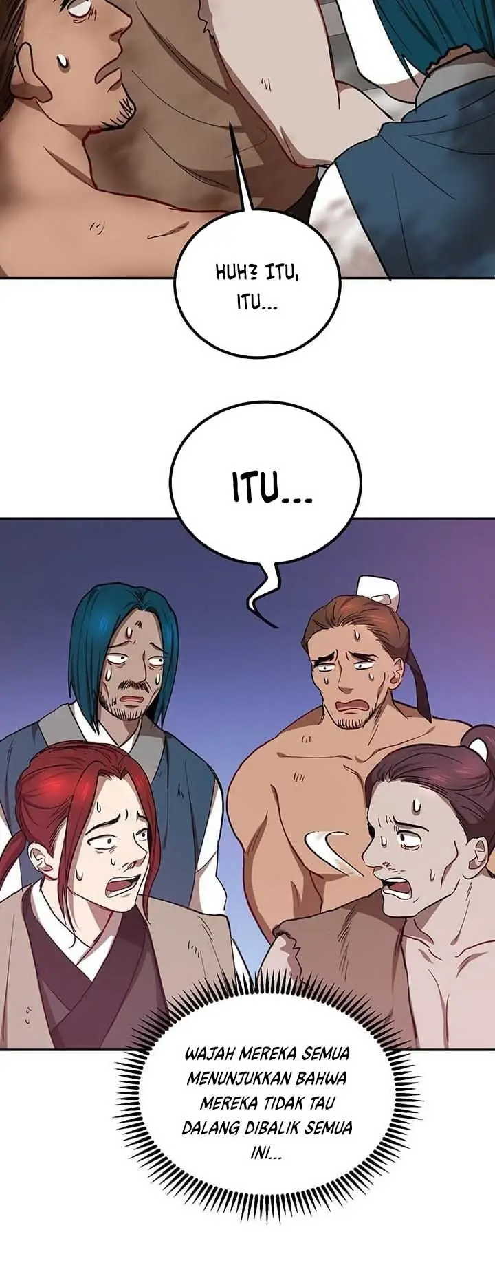 image-komik-mudang-association-chapter-17-13/20