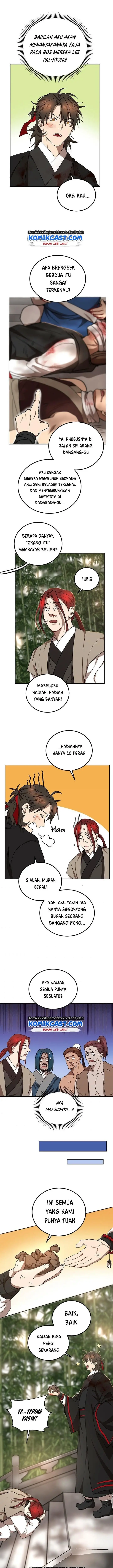 image-komik-mudang-association-chapter-17-14/20