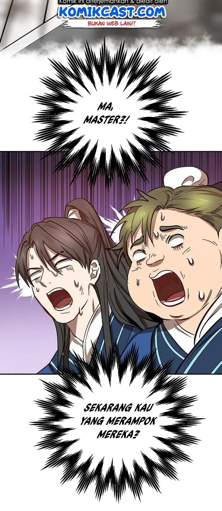 image-komik-mudang-association-chapter-17-15/20