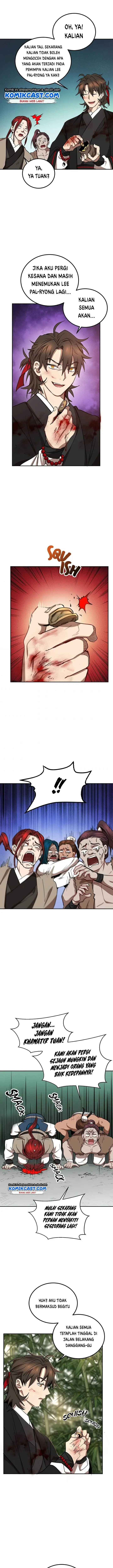 image-komik-mudang-association-chapter-17-16/20