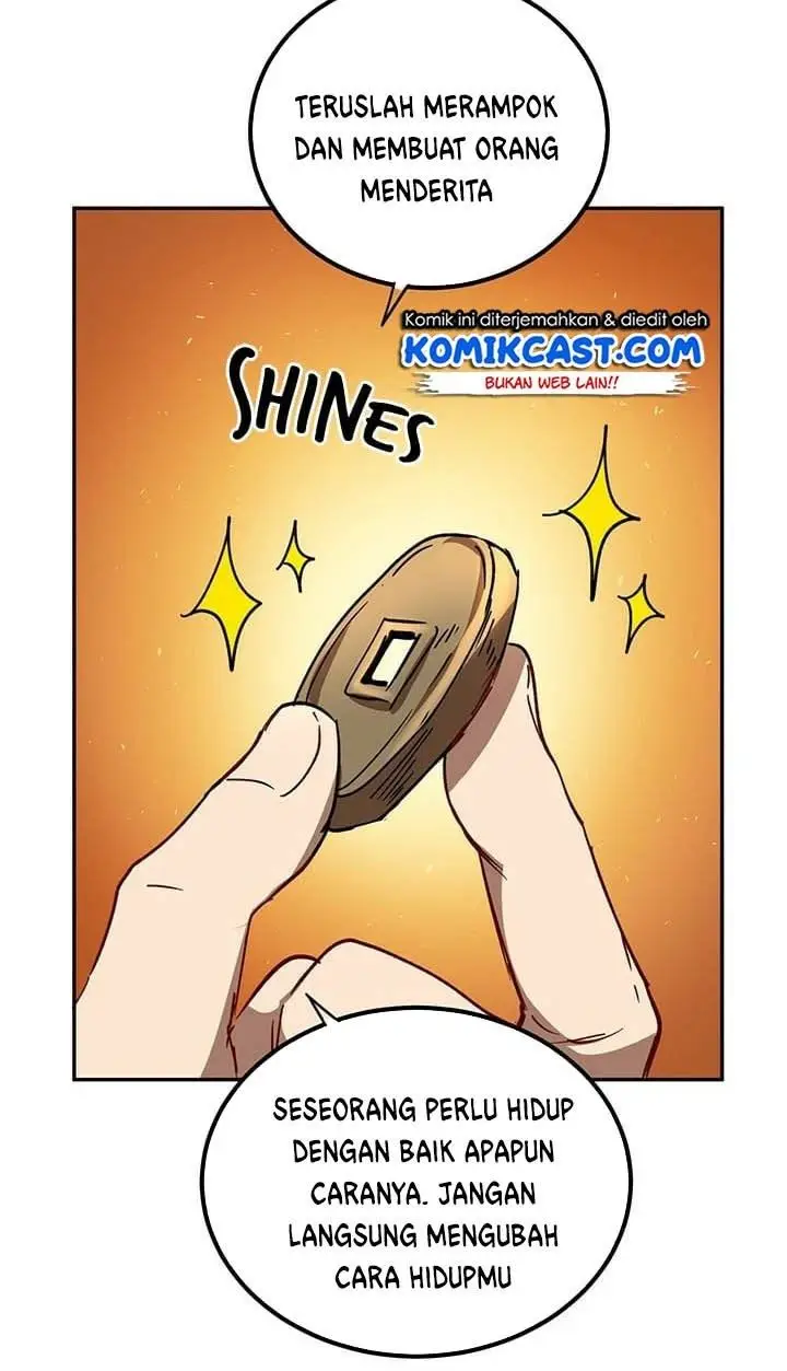 image-komik-mudang-association-chapter-17-17/20