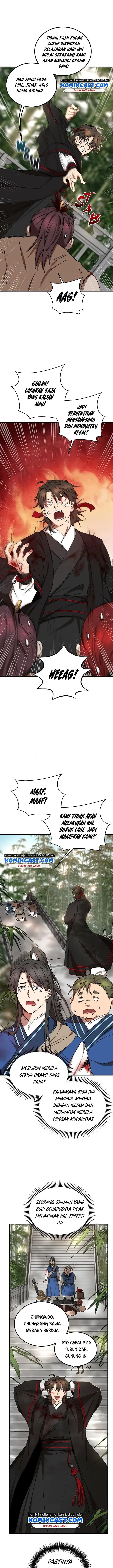 image-komik-mudang-association-chapter-17-18/20