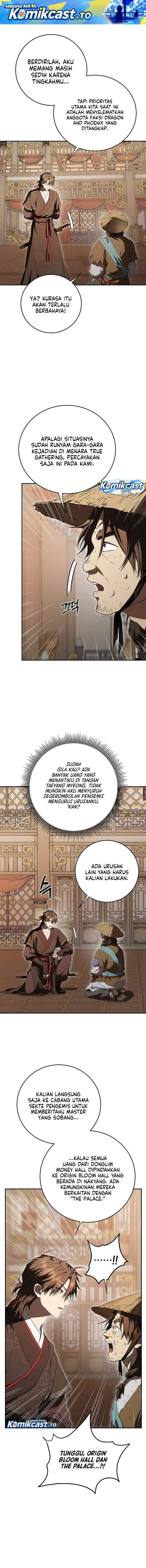 image-komik-mudang-association-chapter-170-0/13