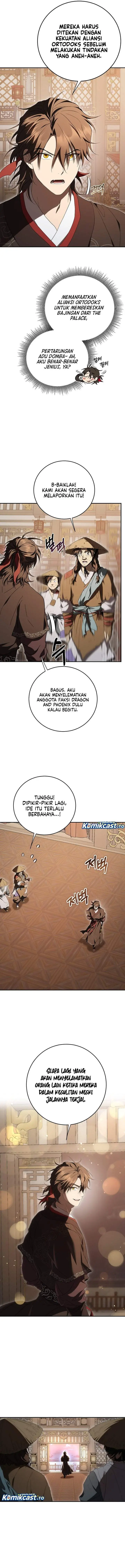image-komik-mudang-association-chapter-170-1/13