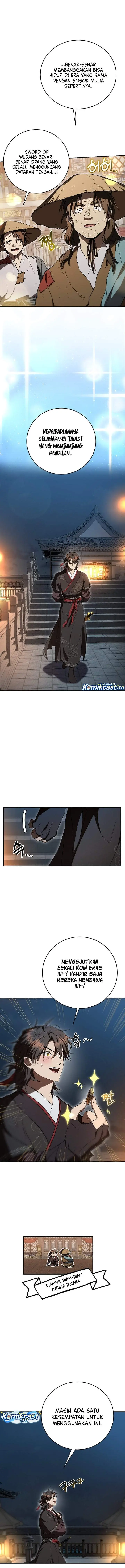 image-komik-mudang-association-chapter-170-2/13