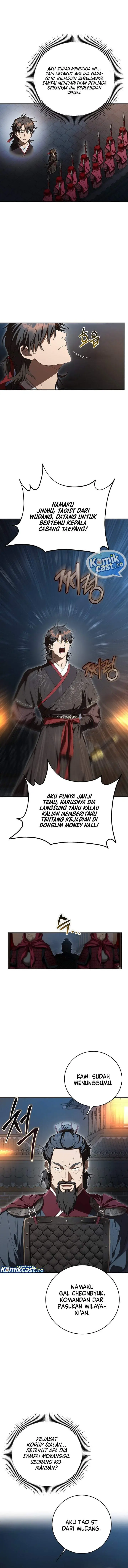 image-komik-mudang-association-chapter-170-4/13