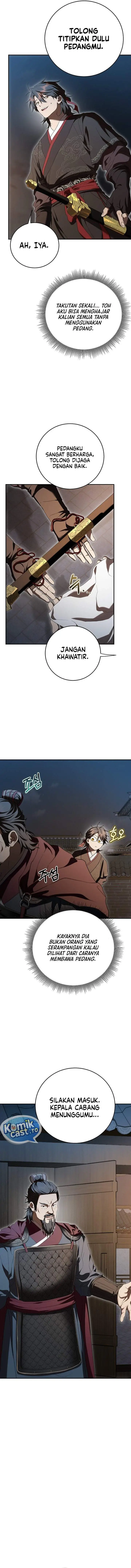 image-komik-mudang-association-chapter-170-6/13