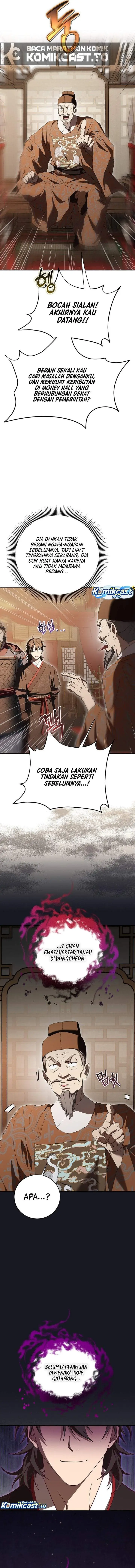 image-komik-mudang-association-chapter-170-7/13