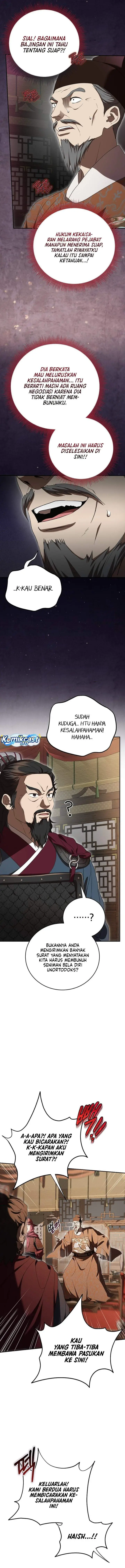 image-komik-mudang-association-chapter-170-9/13