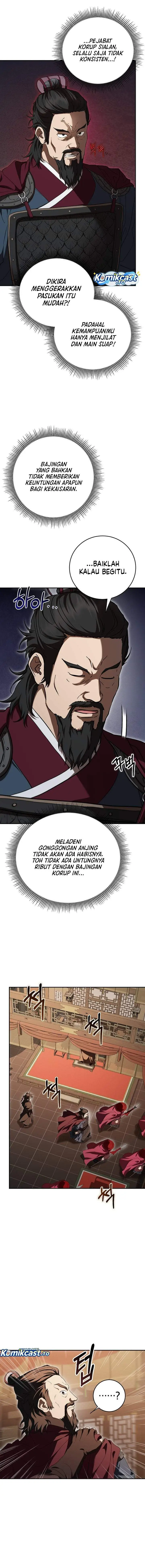 image-komik-mudang-association-chapter-170-10/13
