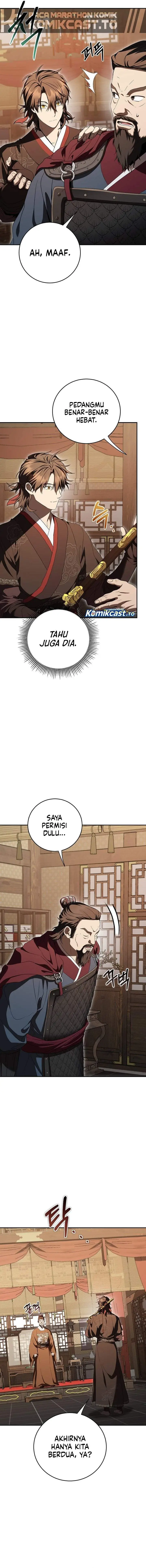 image-komik-mudang-association-chapter-170-11/13