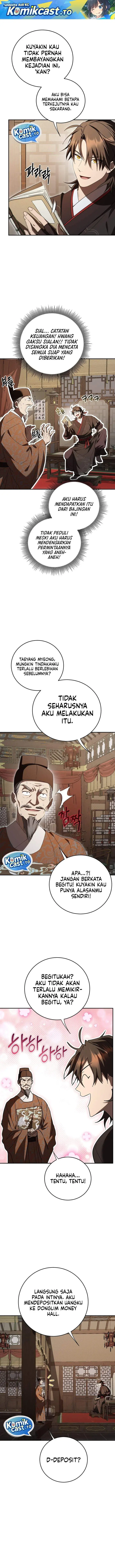 image-komik-mudang-association-chapter-171-0/12