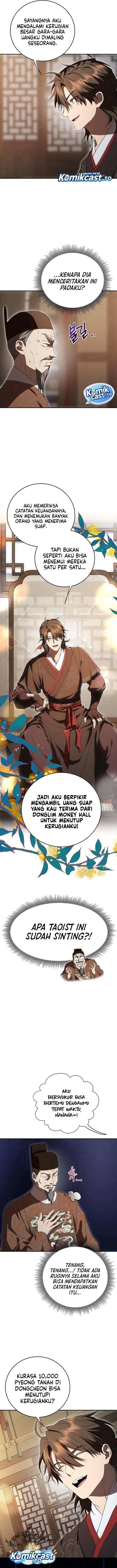 image-komik-mudang-association-chapter-171-1/12