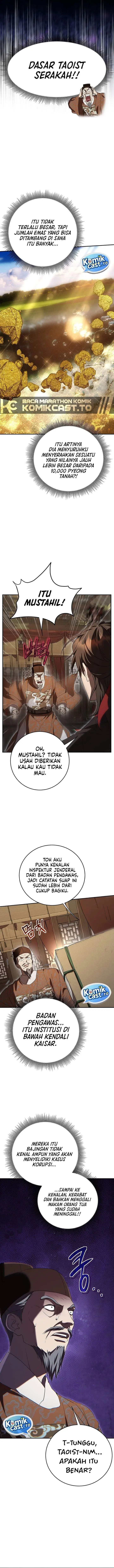 image-komik-mudang-association-chapter-171-2/12