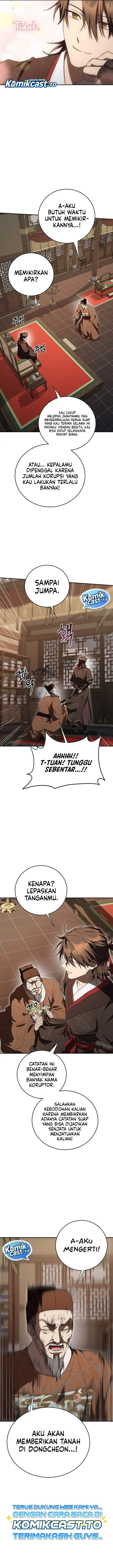 image-komik-mudang-association-chapter-171-3/12