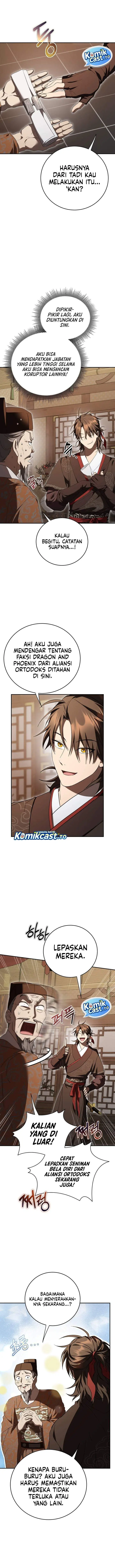 image-komik-mudang-association-chapter-171-4/12