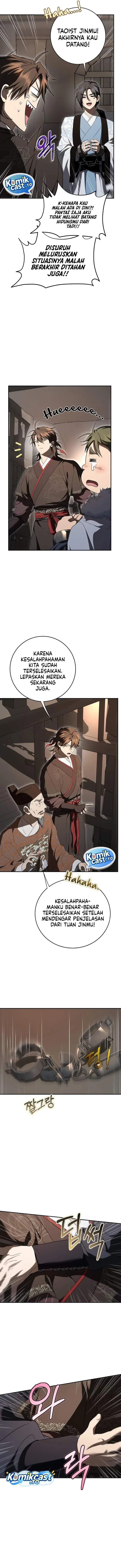 image-komik-mudang-association-chapter-171-7/12