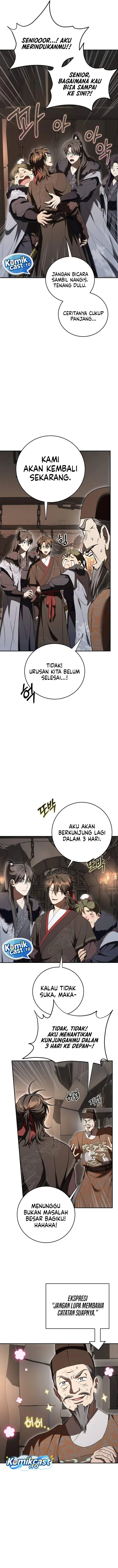 image-komik-mudang-association-chapter-171-8/12