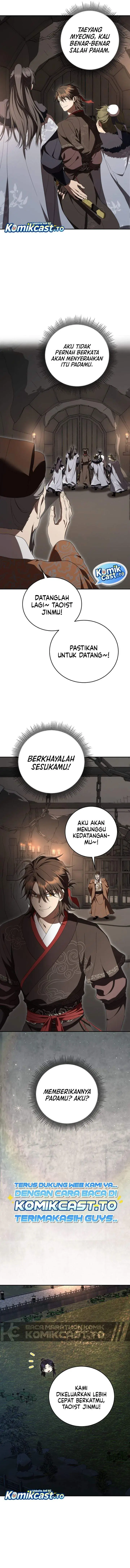 image-komik-mudang-association-chapter-171-9/12