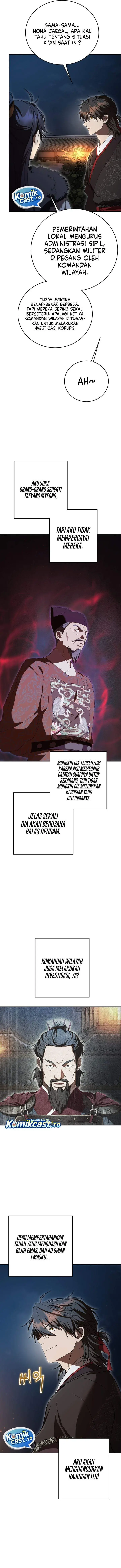 image-komik-mudang-association-chapter-171-10/12