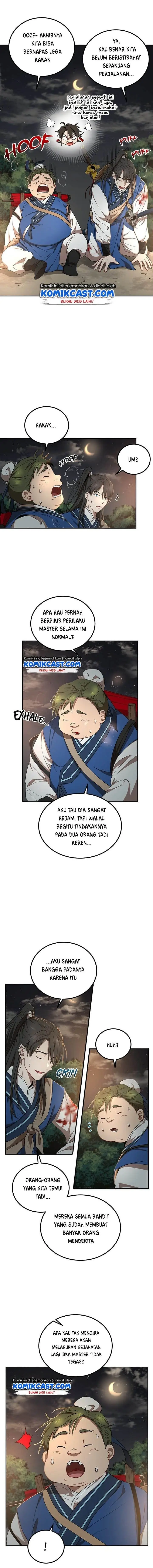image-komik-mudang-association-chapter-18-1/13