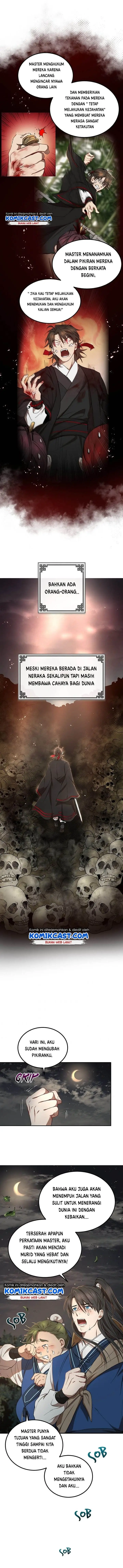 image-komik-mudang-association-chapter-18-4/13