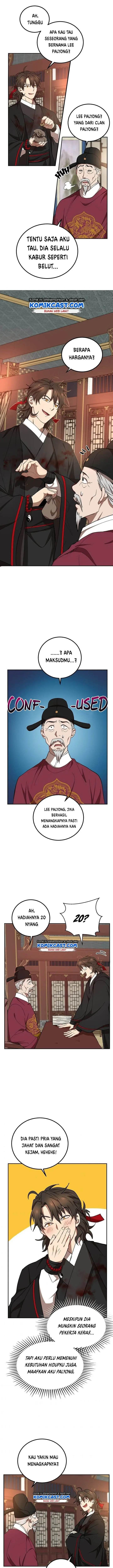 image-komik-mudang-association-chapter-18-6/13