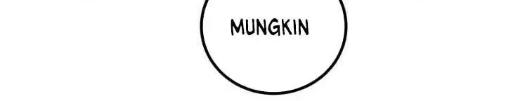 image-komik-mudang-association-chapter-18-7/13