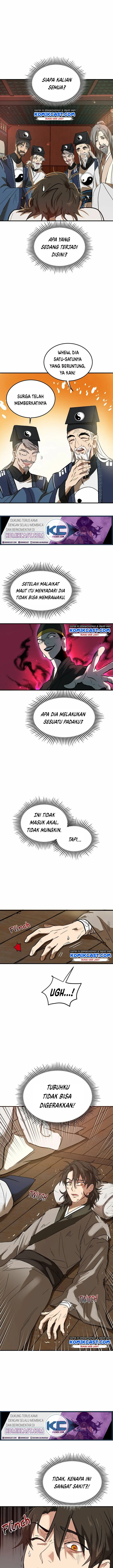 image-komik-mudang-association-chapter-2-2/25
