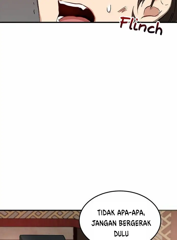 image-komik-mudang-association-chapter-2-3/25