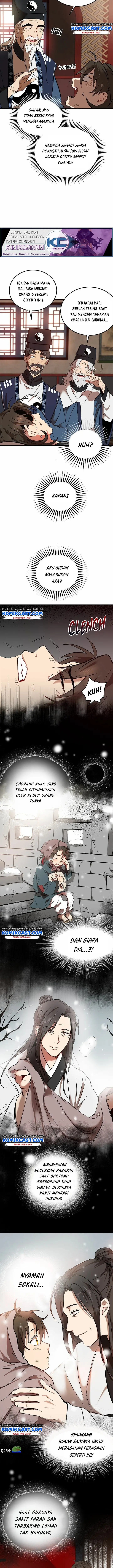 image-komik-mudang-association-chapter-2-4/25