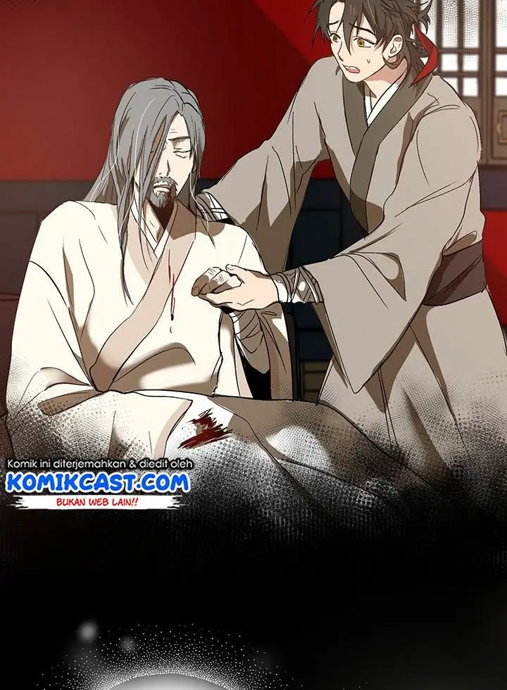 image-komik-mudang-association-chapter-2-5/25