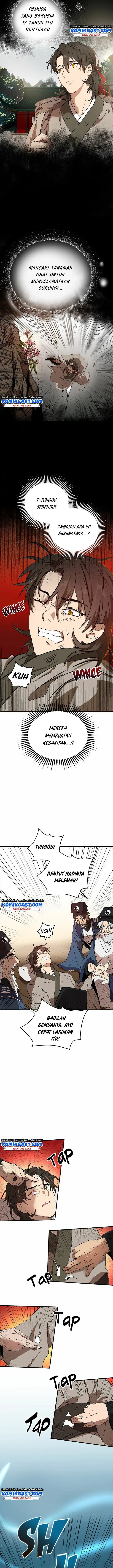 image-komik-mudang-association-chapter-2-6/25