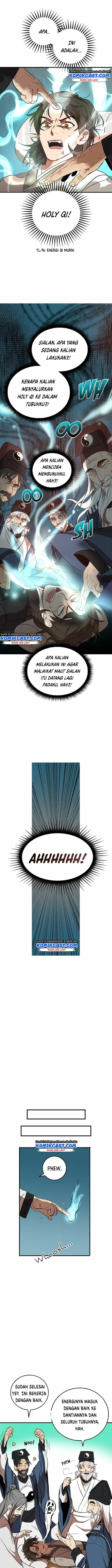 image-komik-mudang-association-chapter-2-8/25