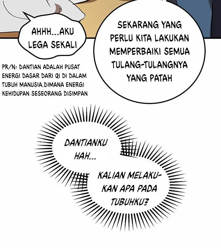 image-komik-mudang-association-chapter-2-9/25