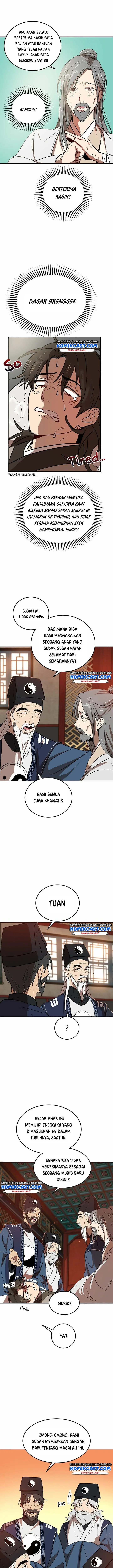 image-komik-mudang-association-chapter-2-10/25