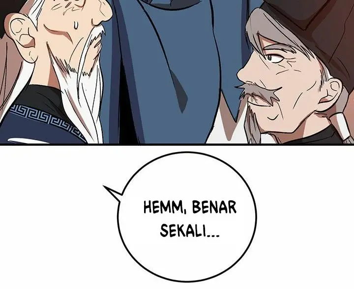 image-komik-mudang-association-chapter-2-11/25