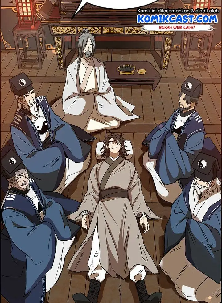 image-komik-mudang-association-chapter-2-13/25