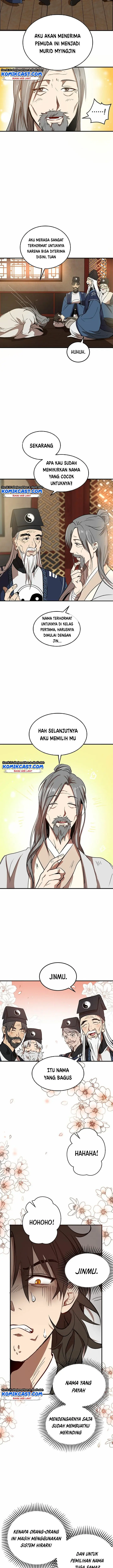 image-komik-mudang-association-chapter-2-14/25