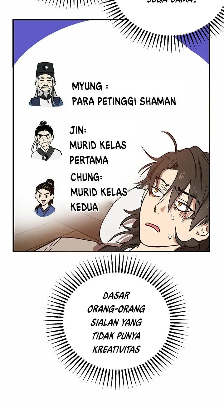 image-komik-mudang-association-chapter-2-15/25