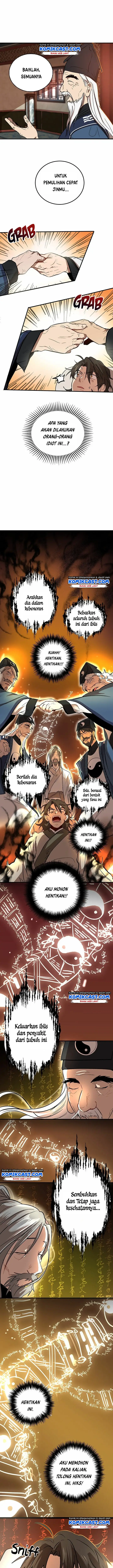 image-komik-mudang-association-chapter-2-16/25