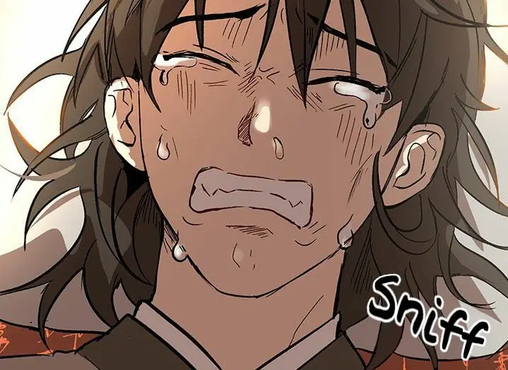 image-komik-mudang-association-chapter-2-17/25