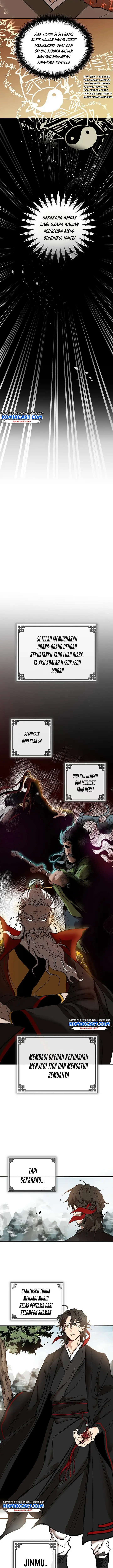 image-komik-mudang-association-chapter-2-18/25