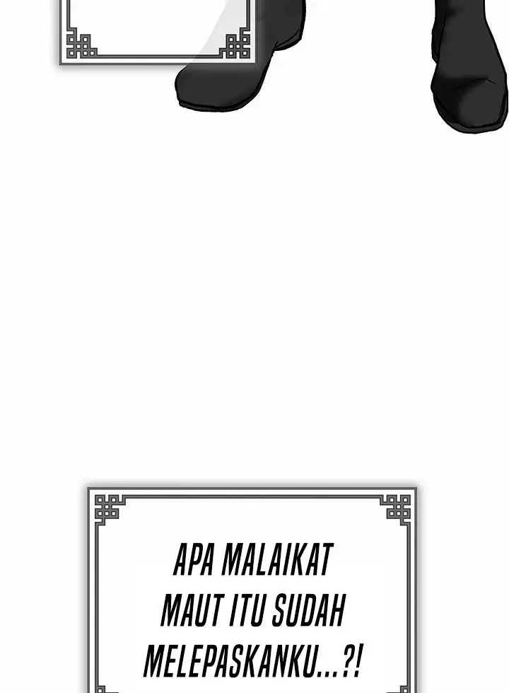 image-komik-mudang-association-chapter-2-19/25