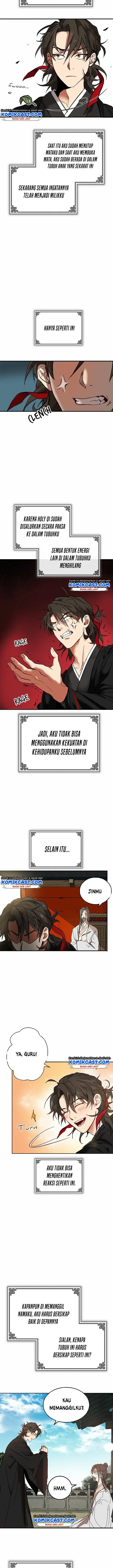 image-komik-mudang-association-chapter-2-20/25